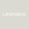 Lifeforce logo