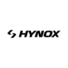 Hynoxbikes logo