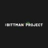 The Bittman Project logo