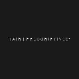 Hair Prescriptives logo