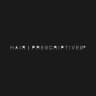 Hair Prescriptives logo
