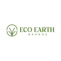 Eco Earth Brands logo