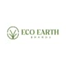 Eco Earth Brands logo