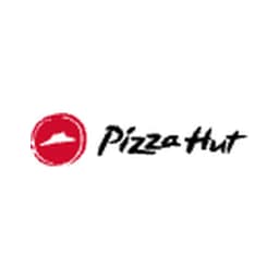 Pizza Hut logo