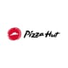 Pizza Hut logo