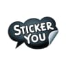 StickerYou logo