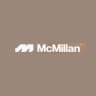 McMillan Floors logo