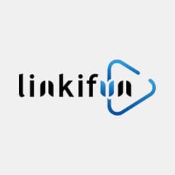 Linkifun logo