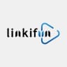 Linkifun logo