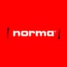 Norma Ammunition logo