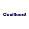 CoolBoard logo