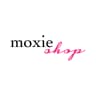 Moxie Shop logo