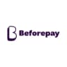 Beforepay logo