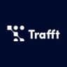 Trafft logo