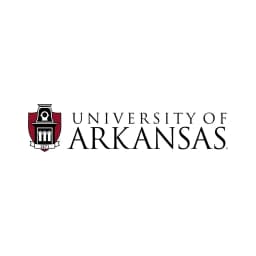 University of Arkansas Online logo