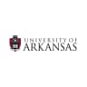 University of Arkansas Online logo