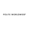 Polite Worldwide logo