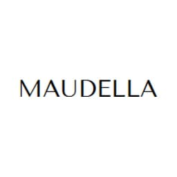 Maudella logo