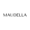 Maudella logo