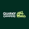Quirky Campers logo