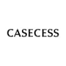 CASECESS logo