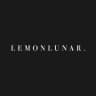 Lemon Lunar logo