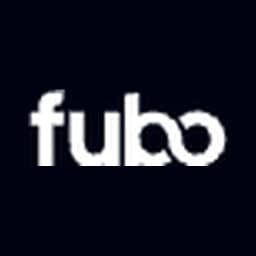 fuboTV logo