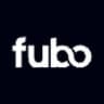 fuboTV logo