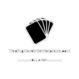 TradingCardsMarketplace.com logo