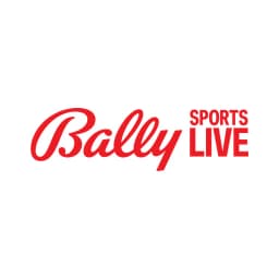 Bally Sports logo