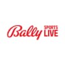 Bally Sports logo
