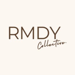 RMDY Collective logo