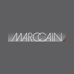 Marc Cain logo
