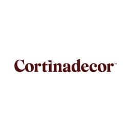 Cortinadecor logo
