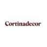 Cortinadecor logo