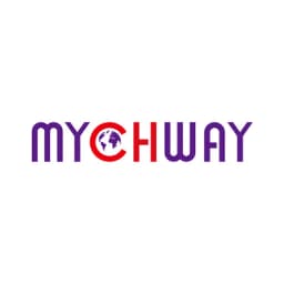 myChway logo