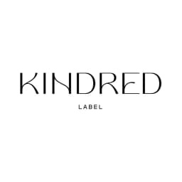 Kindred Label logo