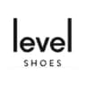 Level Shoes logo
