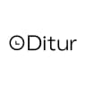 Ditur logo
