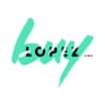 BuyLopez logo
