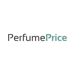 Perfume Price logo