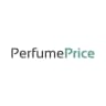 Perfume Price logo