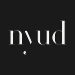 Nyud Swim logo