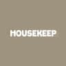 Housekeep logo