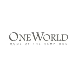 OneWorld Collection logo