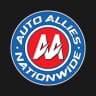 Auto Allies logo