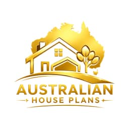 Australian Floor Plans logo