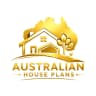 Australian Floor Plans logo