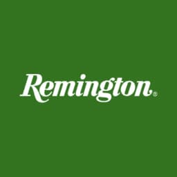 Remington logo