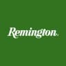 Remington logo